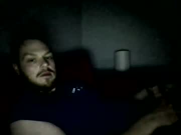 [23-06-22] chet5252 record video with toys from Chaturbate