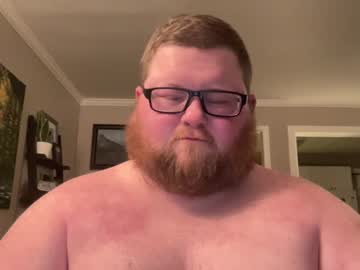 [09-11-23] chubbsguy92 private sex video from Chaturbate.com