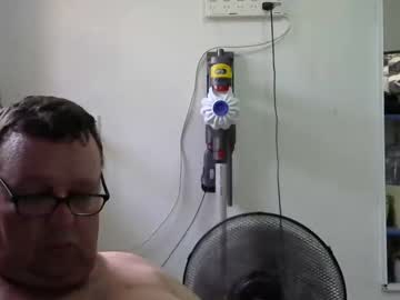 [08-04-22] donnngg video with toys from Chaturbate.com