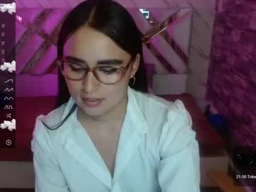 [02-08-22] hanna_smith_b private sex show from Chaturbate