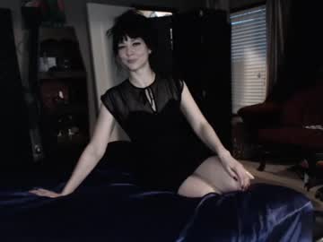 [06-12-22] hedy_lamoon public show from Chaturbate.com