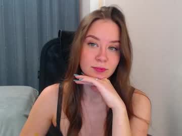 [13-11-23] holly_baby_ show with toys from Chaturbate.com