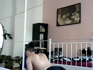 [10-01-24] italianmonsterd chaturbate private webcam