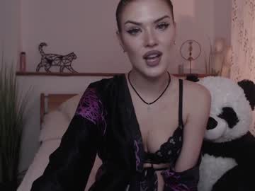 [09-08-22] kittycat_meoow video with toys from Chaturbate