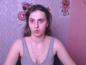 [10-02-24] mariatess_ cam show from Chaturbate