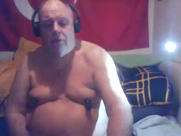 [22-12-23] martski_49 record public webcam video