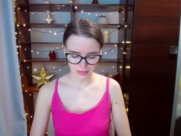 [11-09-23] melody_of_raine private sex show from Chaturbate