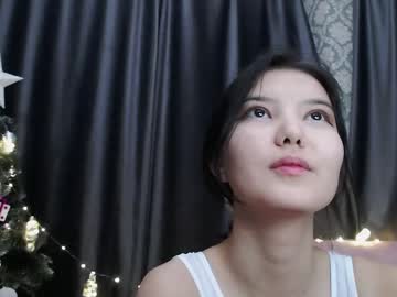 [26-12-23] minahin show with cum from Chaturbate.com