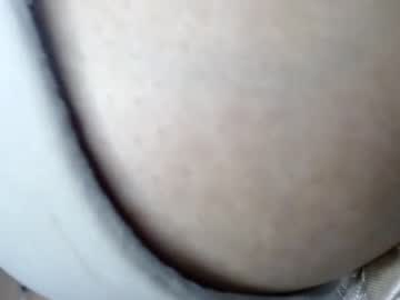 [25-10-22] priscila_horny chaturbate webcam record