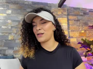 [13-12-23] sandyruiz record video with dildo from Chaturbate