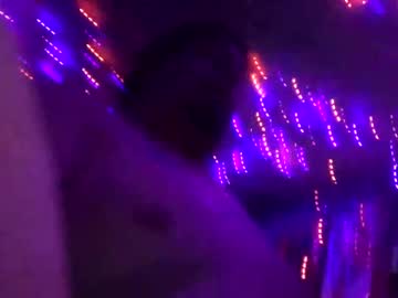 [29-10-22] sunbea record private sex video from Chaturbate.com