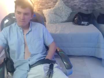 andruwcley chaturbate
