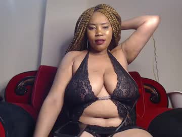 [30-08-23] anita_ebony private XXX show from Chaturbate.com