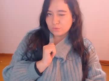 [29-12-23] babbyangel02 blowjob show from Chaturbate