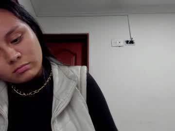 [22-03-24] forbidden_fantasy_ record video with toys from Chaturbate