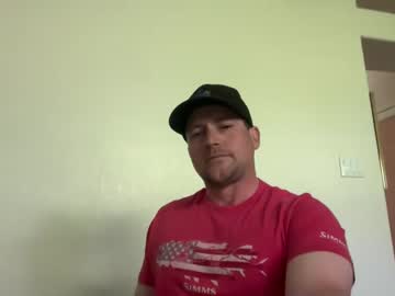 [06-04-24] golfman234 private show video from Chaturbate