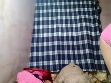 [17-02-24] hot_warrios247 video with dildo from Chaturbate