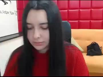 [09-01-23] irma_rose record video from Chaturbate