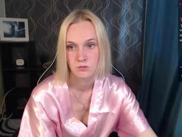 [06-07-22] jenny_barnes record show with cum from Chaturbate.com