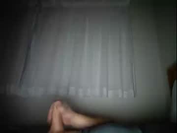 [20-06-23] jona4022 private webcam from Chaturbate