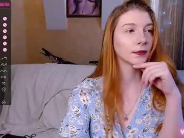 [28-07-23] julietsorensen record public show from Chaturbate.com