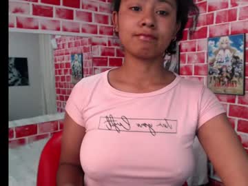 [29-04-24] maite_loves private XXX video from Chaturbate