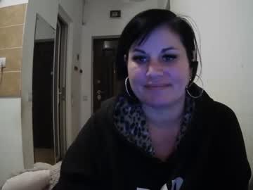 [25-11-23] marry_issa chaturbate public webcam