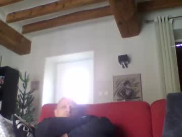 [08-03-23] patitoun49340 chaturbate webcam video
