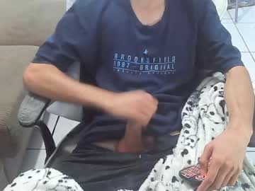 [22-05-22] pykeu record blowjob video from Chaturbate
