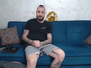 [18-11-23] so_fkn_hot public show from Chaturbate.com