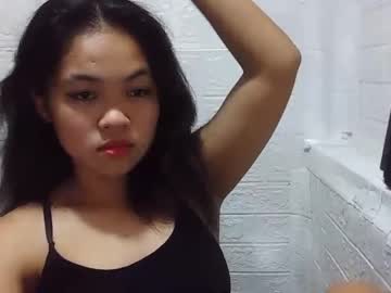 [21-12-22] sweet_lady04 record public show video from Chaturbate.com