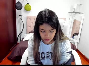 [09-07-22] tequila_sweet_ cam video from Chaturbate.com