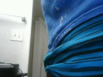 [05-02-23] thadicktworka private show from Chaturbate