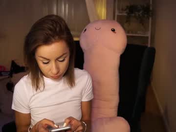 [30-08-23] tiffanyruss video from Chaturbate.com