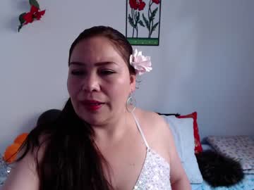 [30-12-22] violet_mature_ record private sex show from Chaturbate