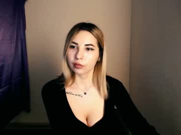 [21-03-23] beauty_dolll video with dildo from Chaturbate