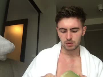 [27-02-22] ben_3vlas private show video from Chaturbate