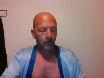 [28-06-22] bill8ball1970 record webcam video from Chaturbate