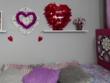 [03-02-22] caroline_kitty18 xxx record