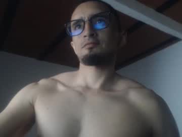 [04-02-24] dionisus34 chaturbate public show