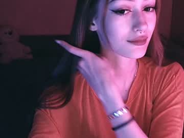 [04-12-23] hellxrel chaturbate private show