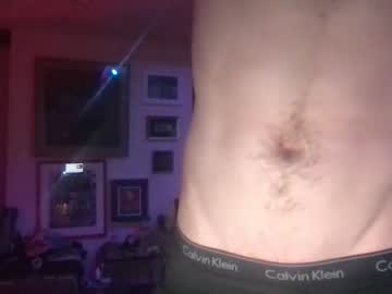 [24-05-24] hollywooddick2u record public show video from Chaturbate