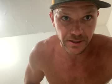 [19-05-22] jakefromsk8farm private XXX show from Chaturbate