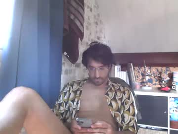 [28-08-23] kai_rxn chaturbate video with dildo