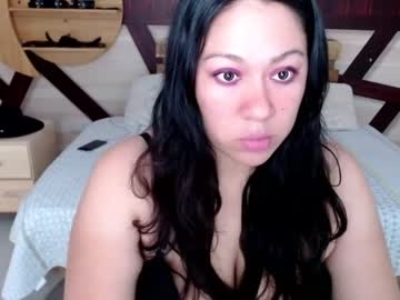 [23-03-23] m_e_l_y_1989 cam video from Chaturbate.com