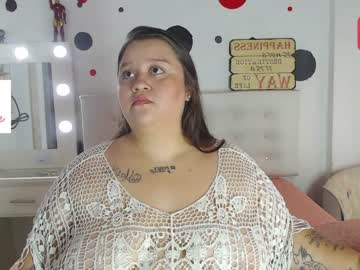 [14-11-22] marvelousdaisy record show with cum from Chaturbate