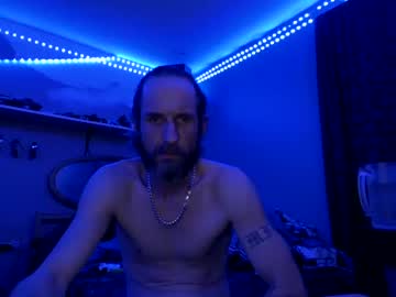 [31-12-23] mykedong record video with toys from Chaturbate