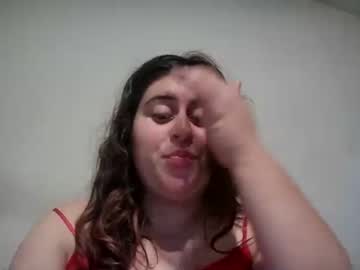 [28-07-22] pinklily69 record public show video from Chaturbate