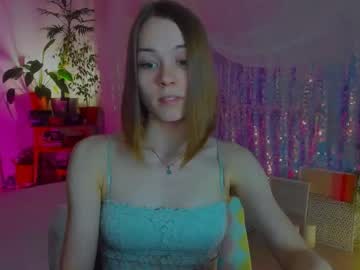 [16-02-24] poli__ record show with toys from Chaturbate