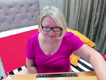 [29-06-23] shannonshine premium show video from Chaturbate